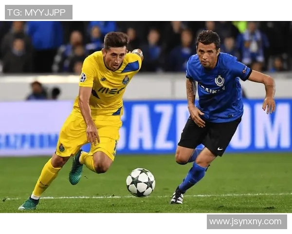 布鲁日与奥尔堡激战在即谁能在欧战舞台上笑到最后