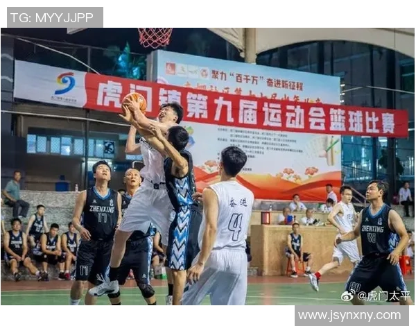 广东与山西咪咕对决精彩纷呈谁将赢得这场篮球盛宴