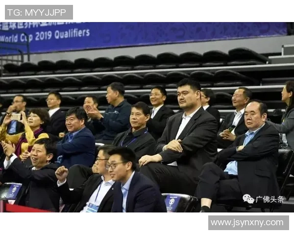 广厦队与佛山队激战正酣腾讯体育全程直播精彩赛事盛况