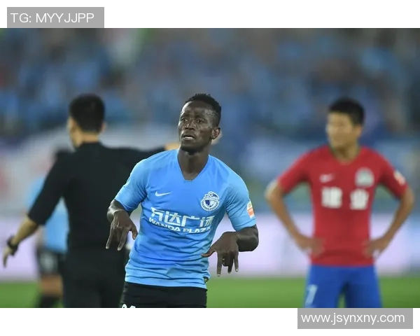 建业与一方激战正酣精彩直播全程回顾与赛后分析