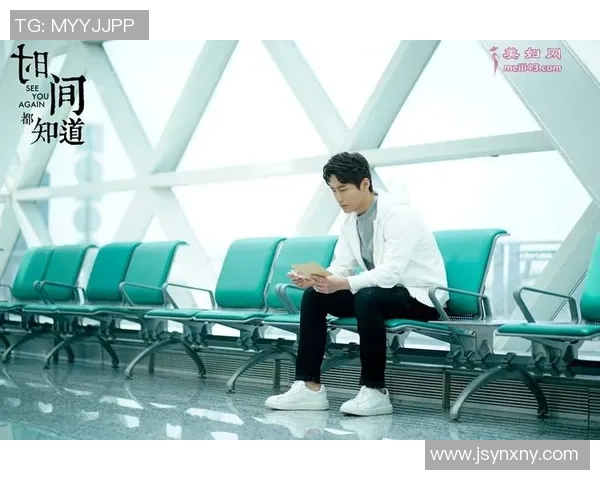 张帆的成长之路：从青涩少年到职场精英的蜕变与奋斗故事