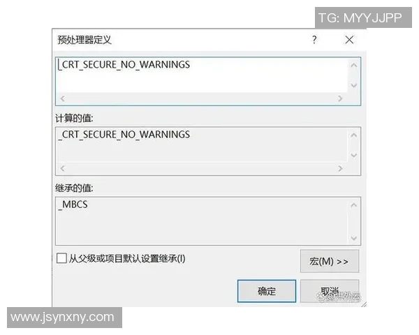 当vs函数不再绿了,我们该如何应对和调整策略