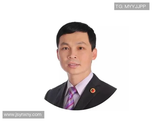 德国阿尔及利亚激战贺炜解说精彩瞬间回顾与分析