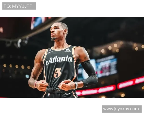 德章泰穆雷:从新秀到全明星的蜕变之路与未来展望