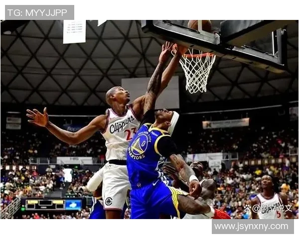 快船与国王夏季联赛精彩对决回顾及球员表现分析