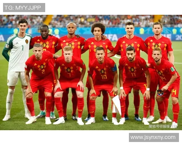 爱尔兰与比利时足球赛直播全程回顾及精彩瞬间分析