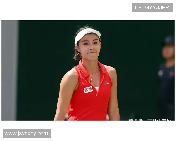 王蔷与大威的巅峰对决谁将书写新的传奇篇章