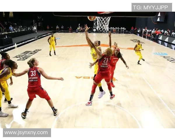 神秘人与火花2017的对决揭示了隐藏在竞技背后的真相与激情