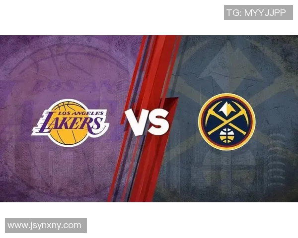 腾讯湖人对决热火精彩赛事回顾与分析展望