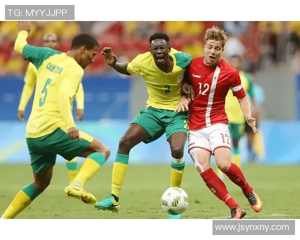 菲律宾与突尼斯比赛地点及时间详解一览