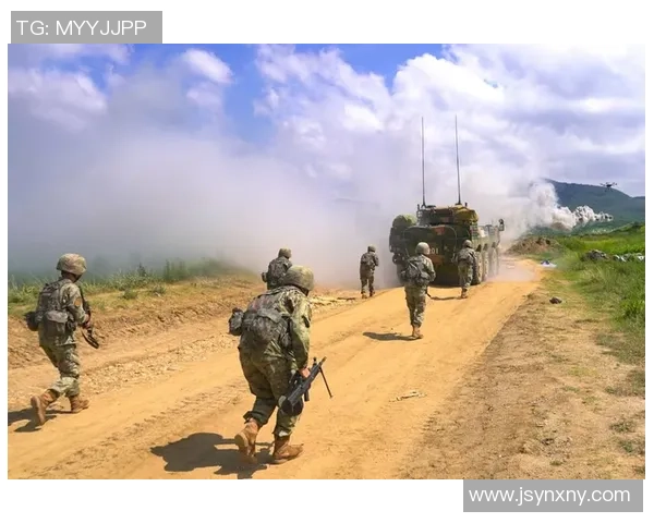 蒙特罗斯与罗斯郡激战正酣谁能在这场较量中笑到最后