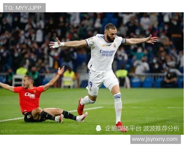 西甲激战马洛卡迎战比利亚雷亚尔争夺宝贵积分之战