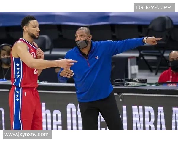 迈尔斯特纳:从防守专家到全能球员的华丽蜕变之路