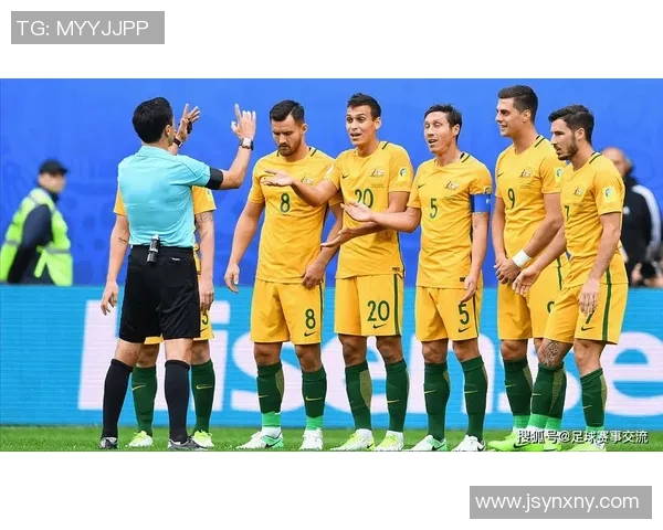 越南与泰国足球比赛直播视频观看指南及精彩回放分析