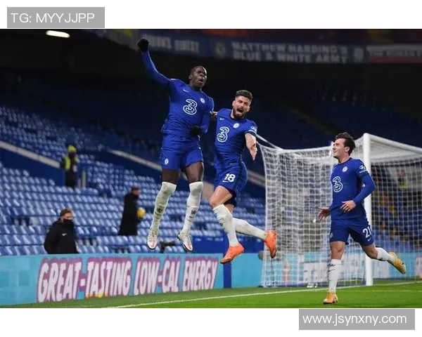 阿贾克斯与布雷达激战正酣谁能在这场对决中笑到最后